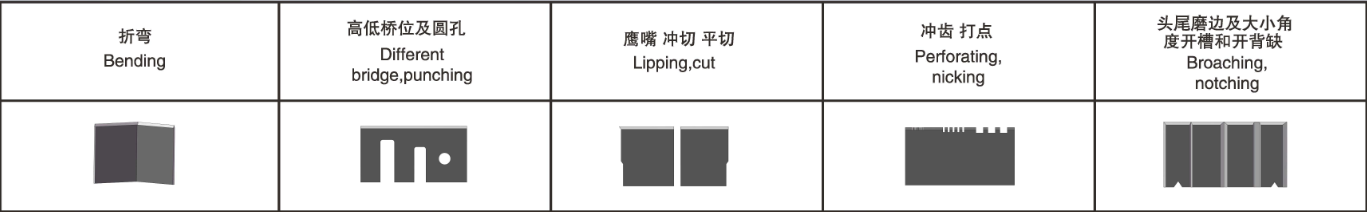 9081fc0c915cd40c52b86da626eaa6a5.png